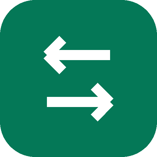 Units Converter logo